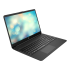HP 15s-fq5021ne Intel Core i5-1235U 12th 2023 /512GB SSD – Laptop